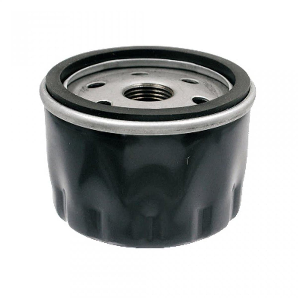 Filtre à huile 3AS Racing pour Moto BMW 1600 K GTL SE 2012 Neuf