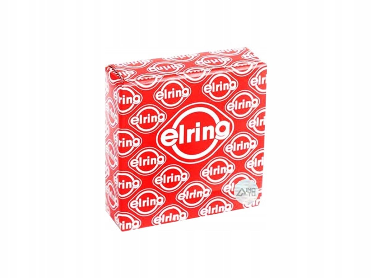 Elring Afdichtring 36x60x15mm NBR VW - Origineel