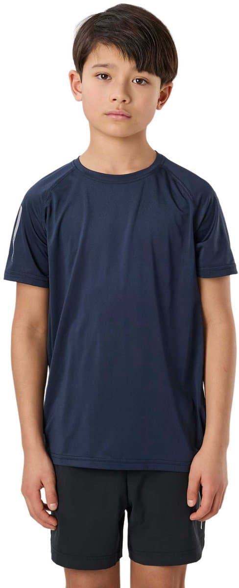 Swedemount Core Training Tee B – T-shirt voor junior – Maat 170