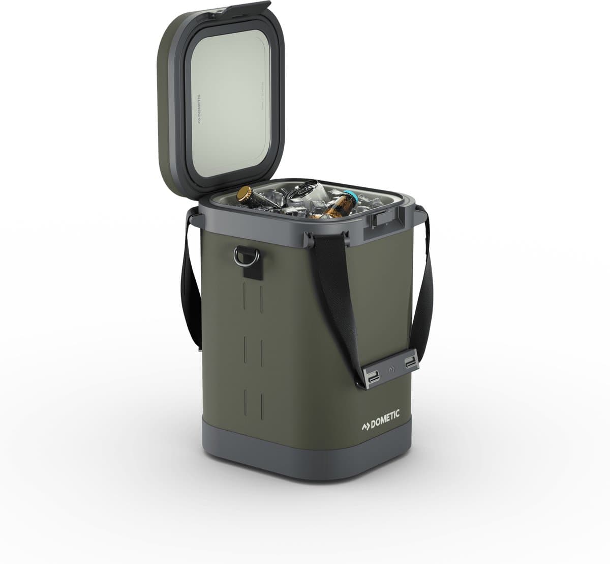 Dometic Recon ZL Small Lichen