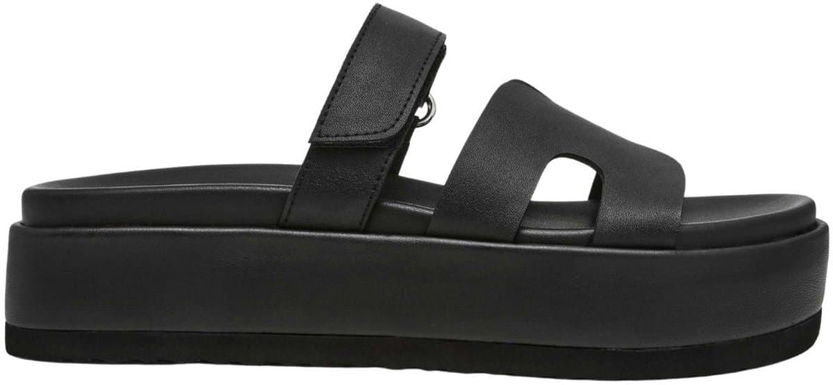 Steve Madden Bigmissile Slipper