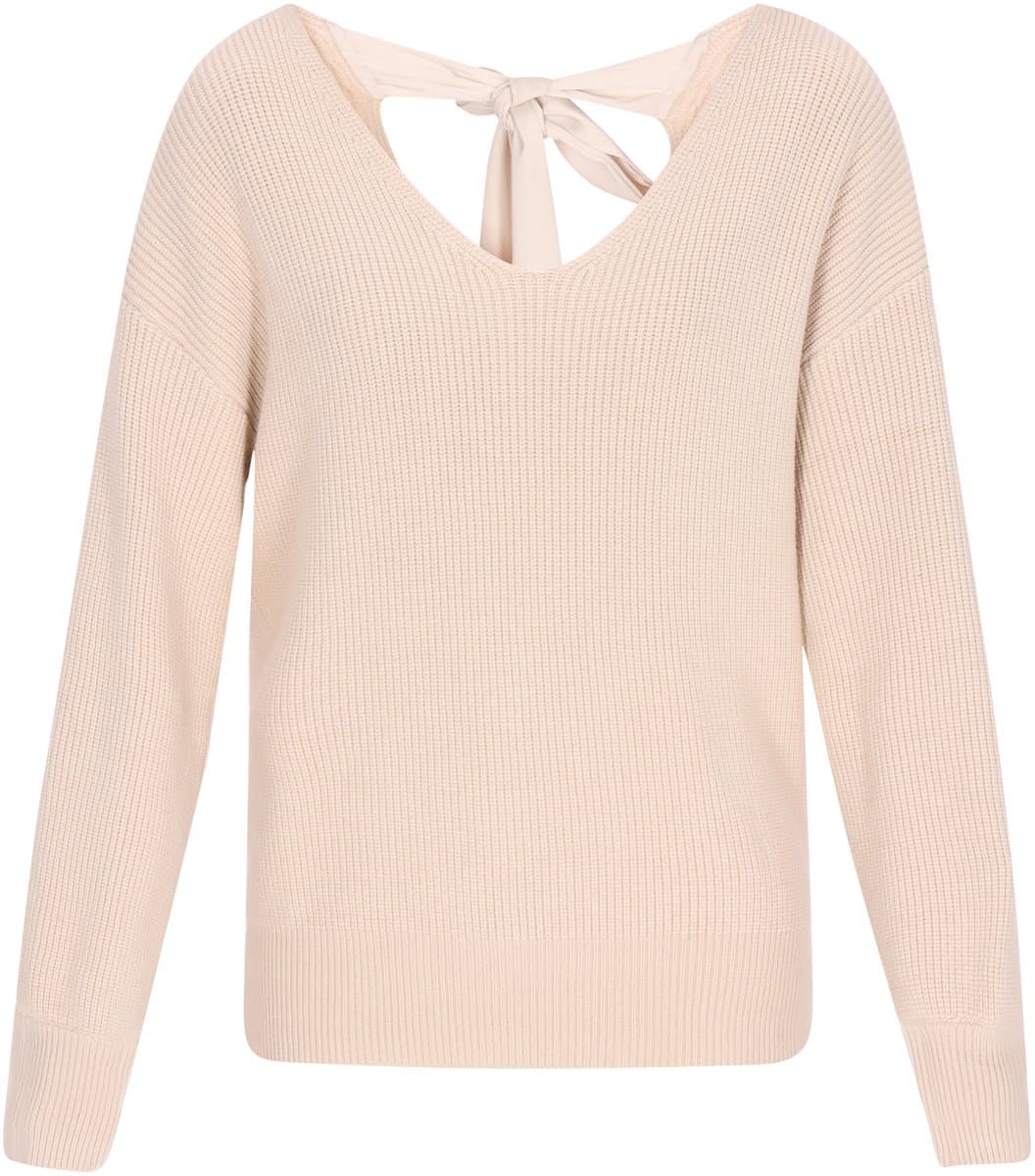 NAEMI Jumper