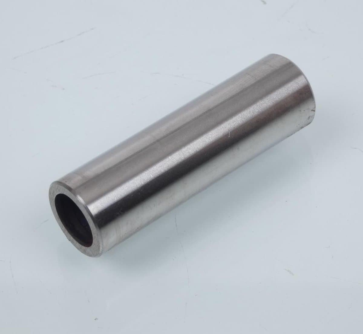 Axe de piston TNT pour moto Suzuki 125 GN 1982 à 2002 157FMI 150cc Ø14x47mm Neuf