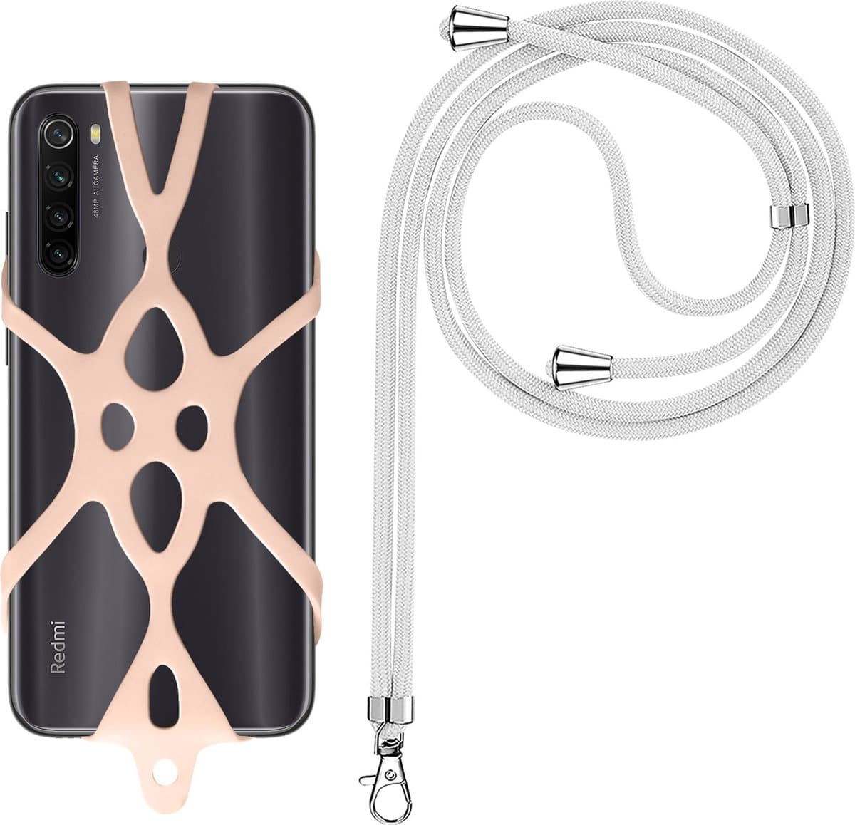 Beste Camera Smartphone 2026: Top 5 Telefoons voor Fotografie