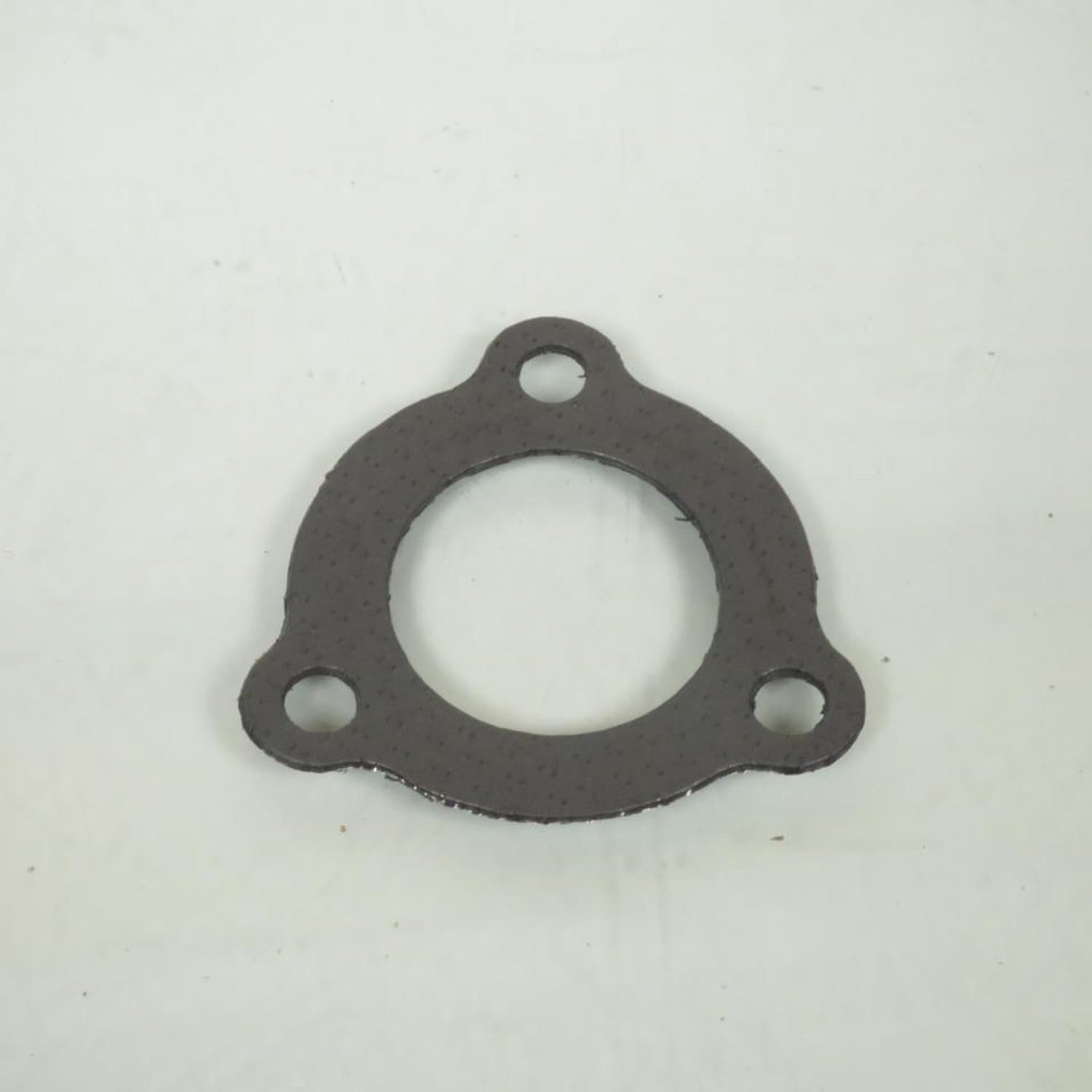 Joint de pot d échappement Tecnigas pour Moto Derbi 50 Senda Sm X-Treme Après 2006 Neuf
