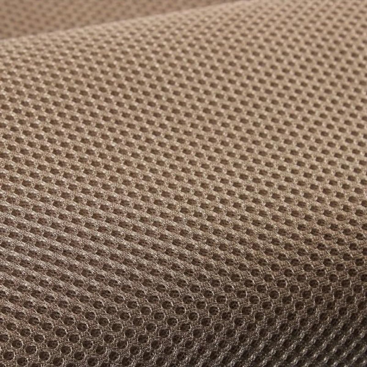 1MX1.6M Breathable Speaker Mesh Cloth Dustproof Soundproof Net Handmade DIY Upholstery Radio Acoustic Protective Cloth - ShopVlot