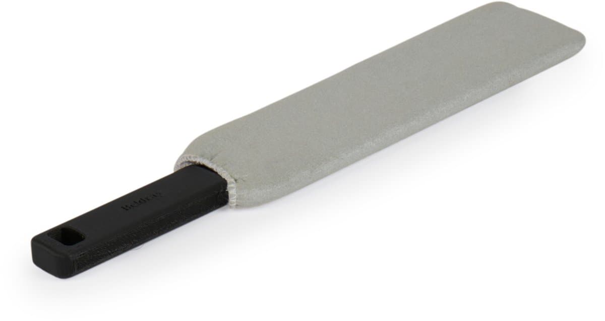 Beldray Kledingstomer - Handheld, Vouwverwijdering, Titanium