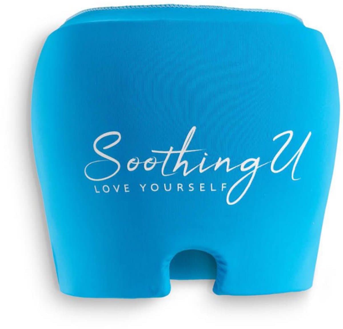 Ice Hat – Migraine Muts