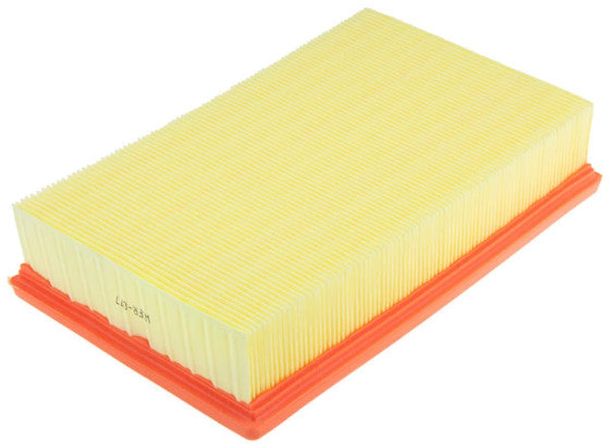 Luchtfilter OEM 1432209