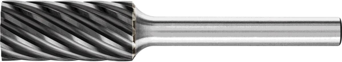 PFERD TOOLS HM-FREES ZYA 1225/6 INOX HC-STS