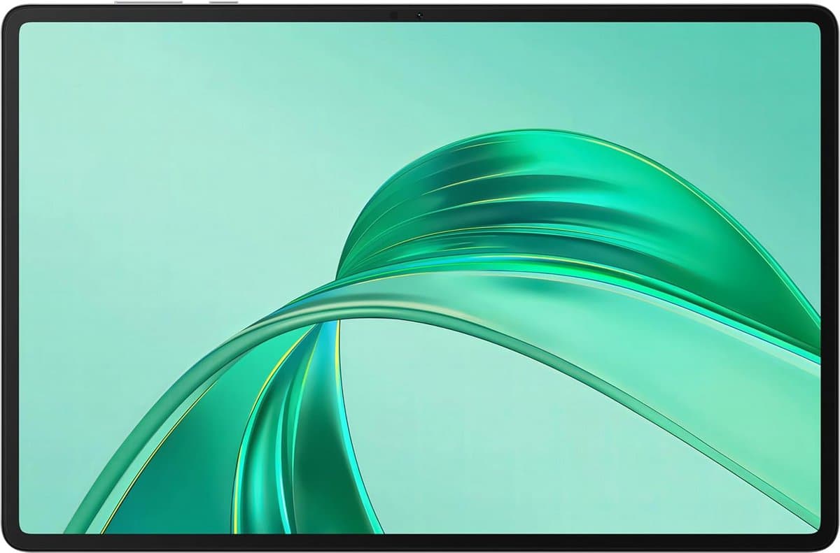 11-inch Wi-Fi-tablet met 128 GB opslag en krachtige batterij
