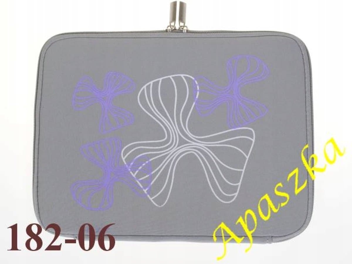 Universele Tablet Schoffels 10,1 Inch - Beschermend & Stijlvol
