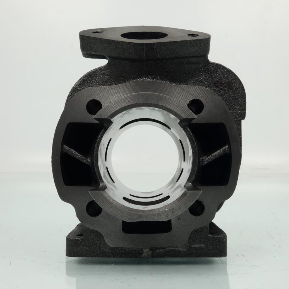 Cylindre RMS pour scooter Aprilia 50 Amico LX sport cat 1992 à 1993 Ø40mm Neuf