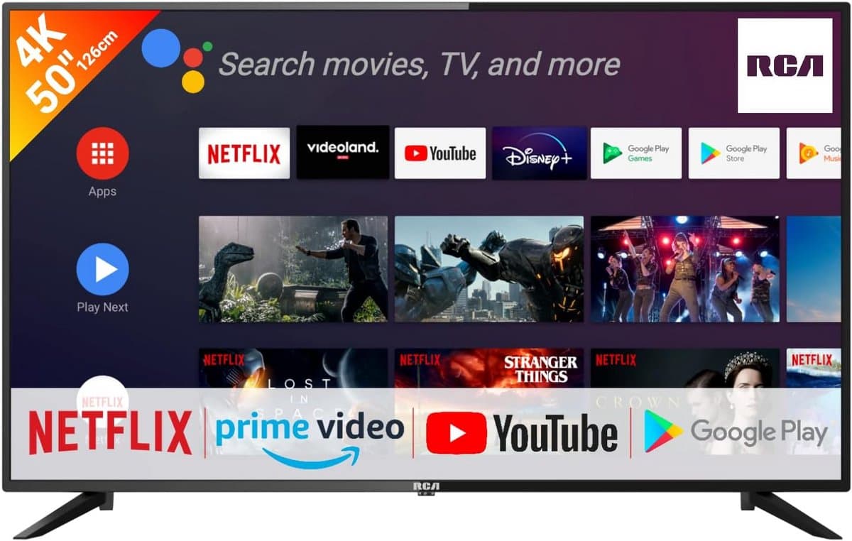 Beste Soundbar 2026: Waar moet je op letten?