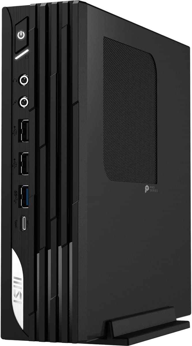 MSI PRO DP21 14M-888EU