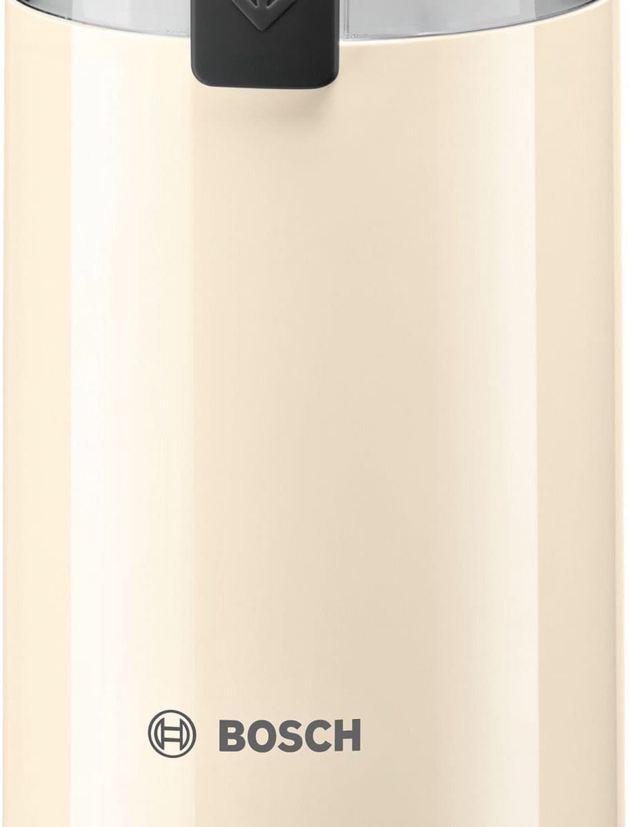Bosch TSM6A017C koffiemolen 180 W