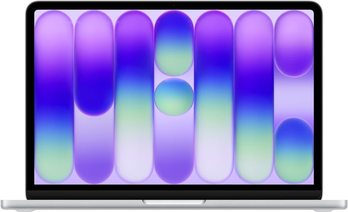 MacBook Pro 14 M5 Review: De nieuwe standaard voor creatieve professionals