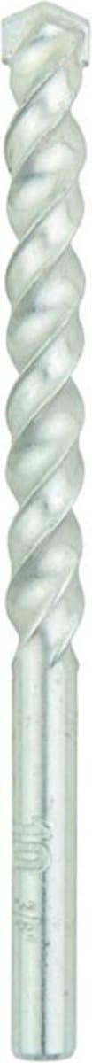 Rex steenboor 4+ - 10 x 400mm