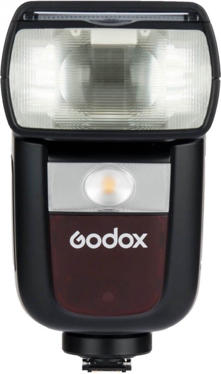 Godox Speedlite V860III Sony