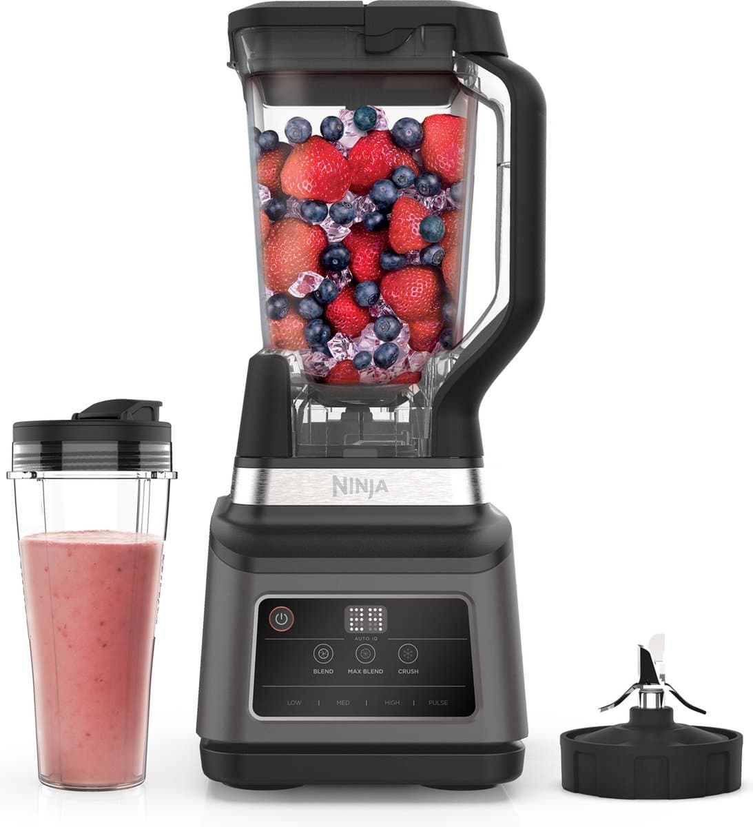 Ninja BN750EU