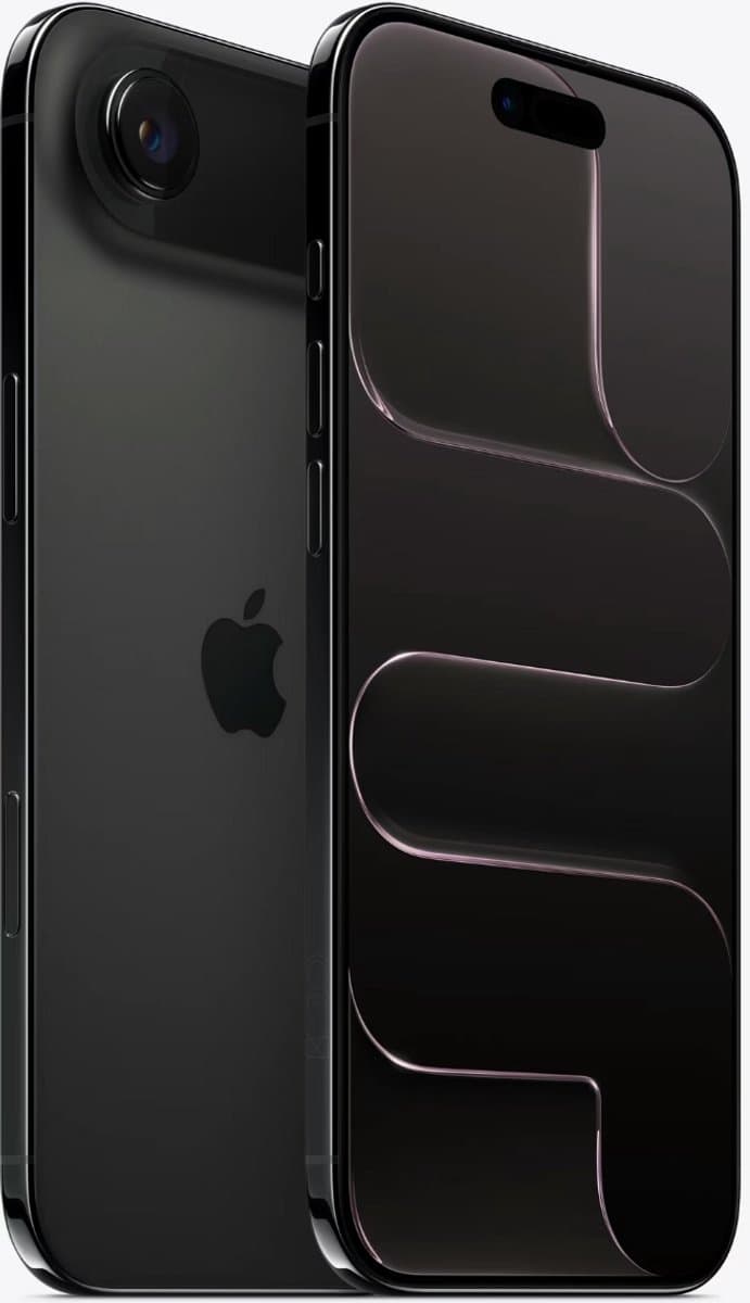 iPhone Air 512 GB