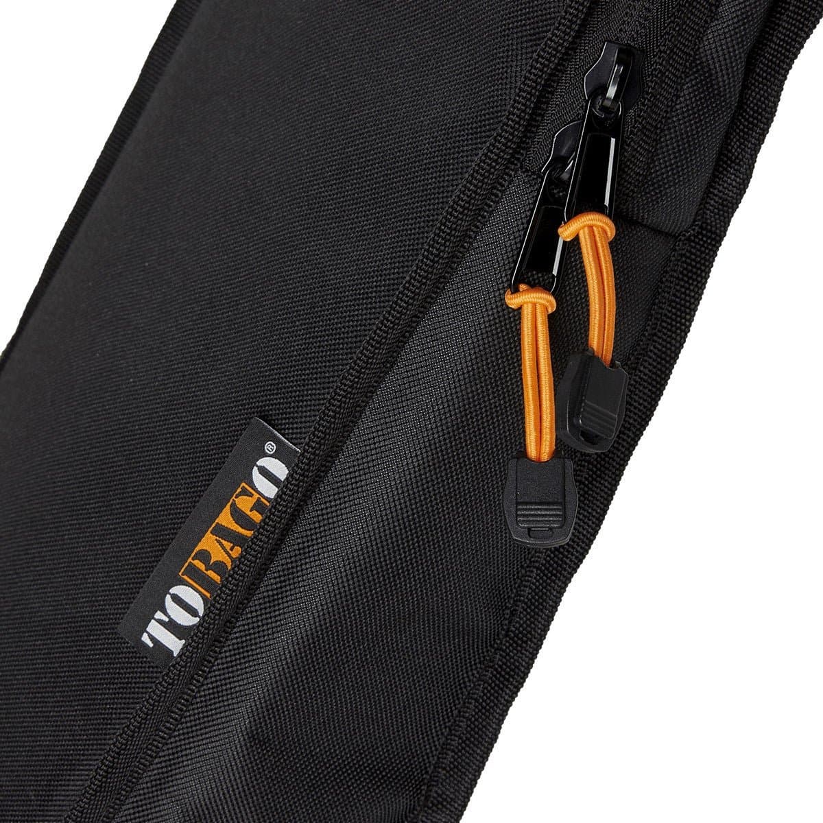 Tobago AGB30C gigbag voor klassieke gitaar