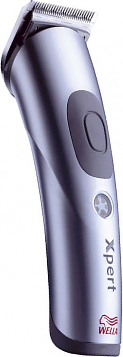 Wella - Xpert Tondeuse