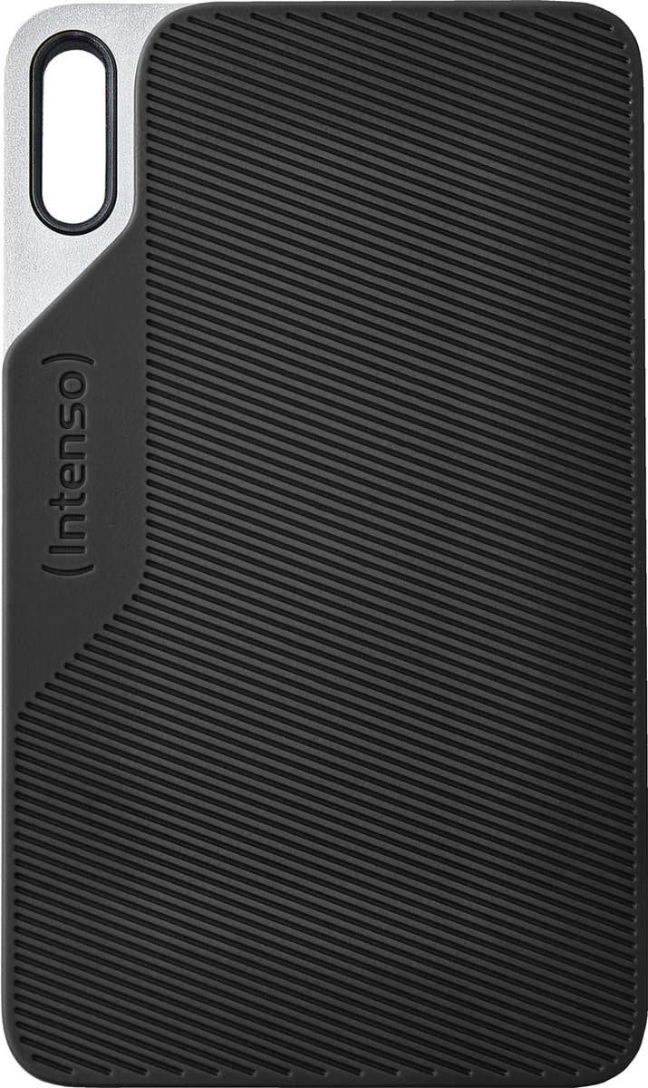 External SSD 1.8" - TX100 - 1TB - Black