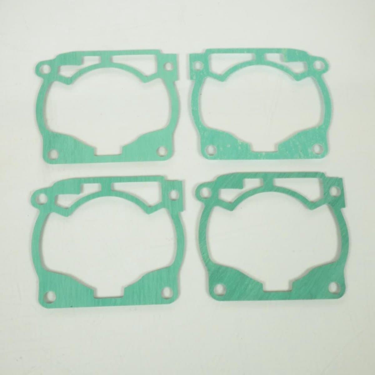 Joint moteur Centauro pour Moto Husaberg 300 TE 2011 à 2012 731A134FL / 55130099000 Neuf