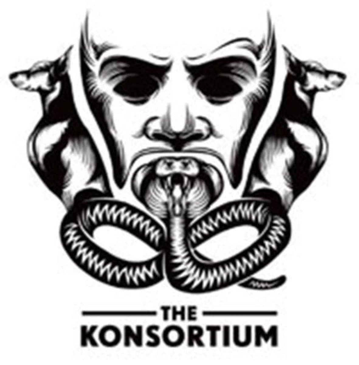 The Konsortium