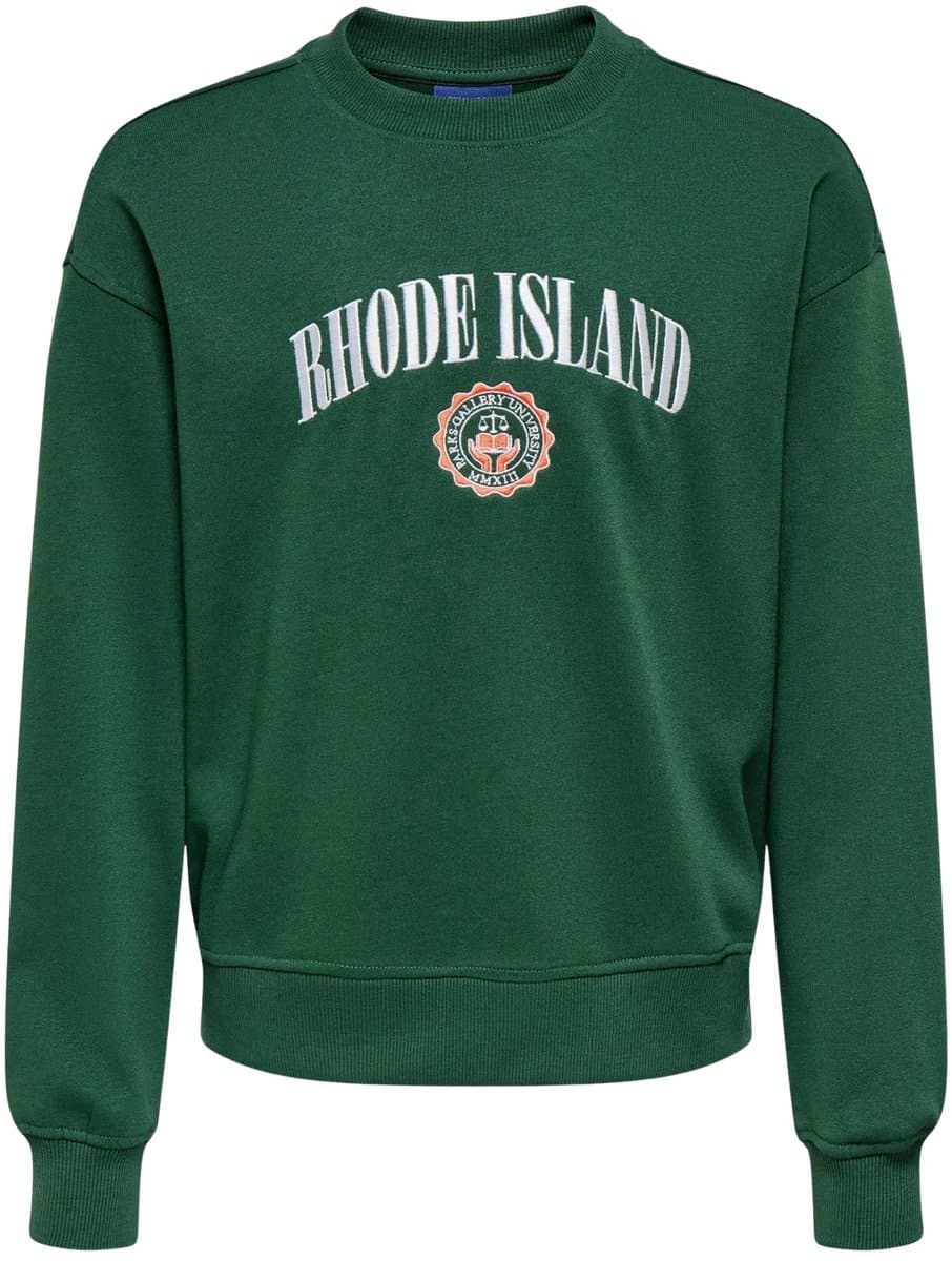 Kids Only Cole Sweater Junior - Maat 158/164