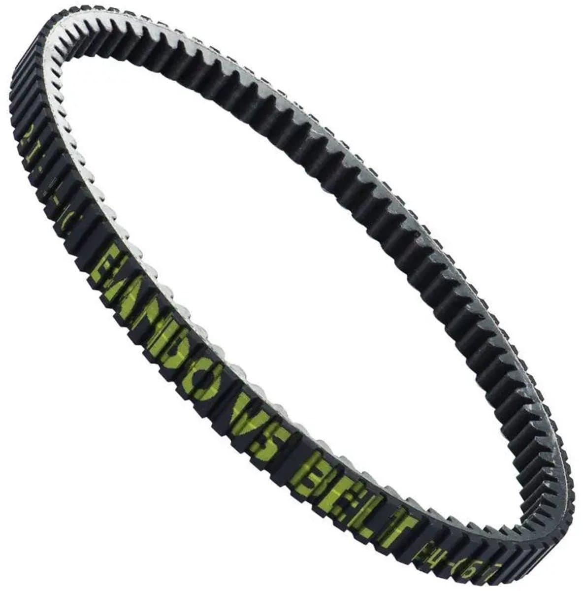 Maxiscooter riem Bando Piaggio 300 Mp3 Hpe Abs 2019+2022, 300 Beverly Hpe 2021+2022 B4-0607