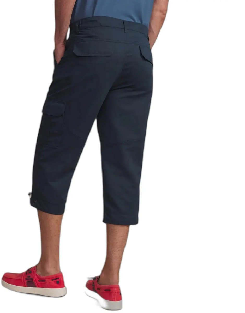 3/4 broek TBS Fuppacou