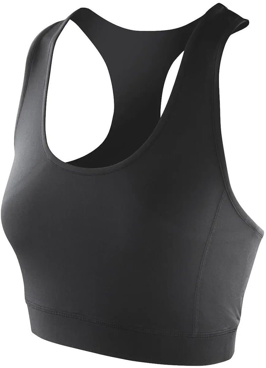 Vrouwenbeha Spiro Impact Softex®