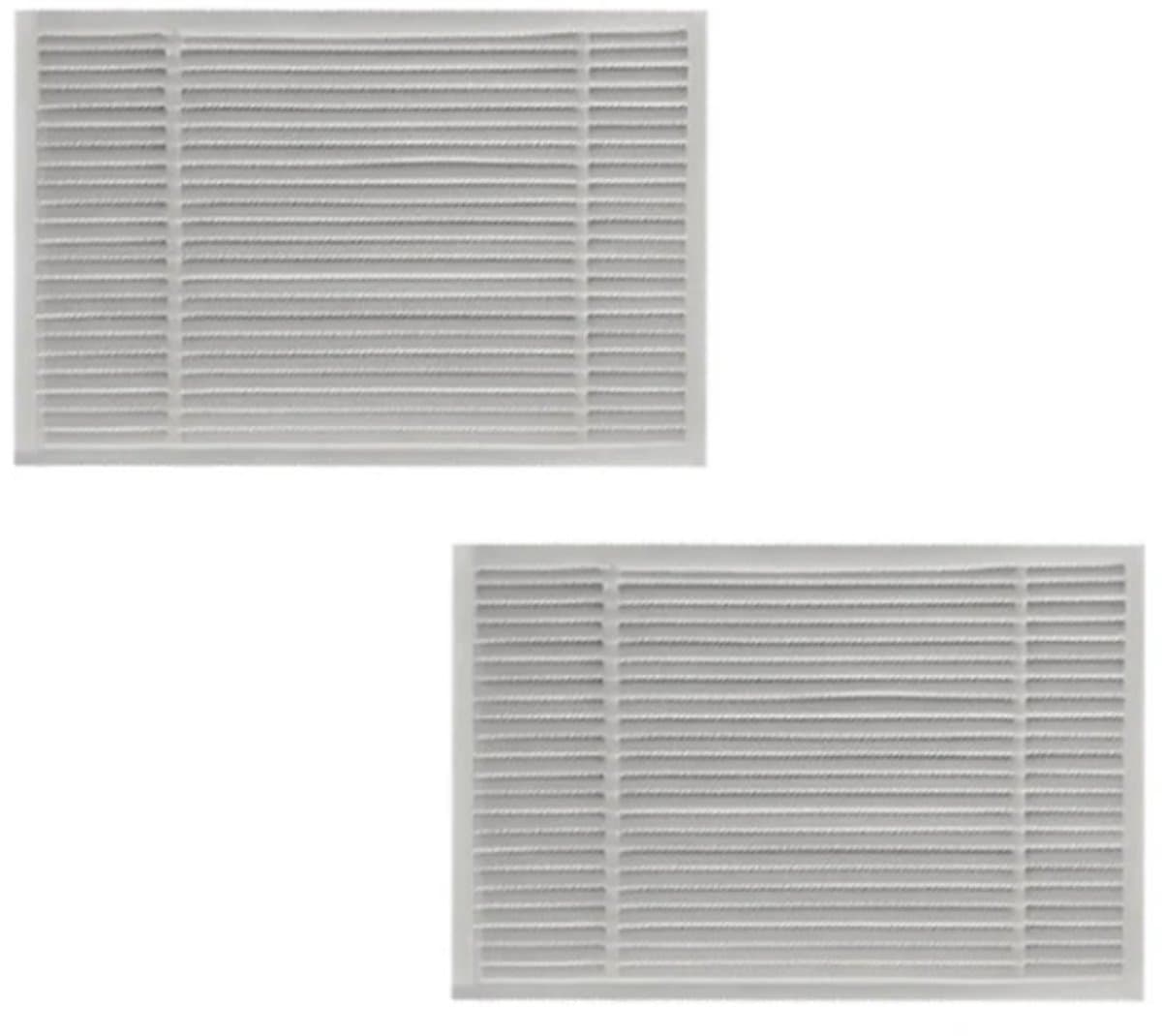Narwal HEPA-filters voor Freo S (2 stuks)