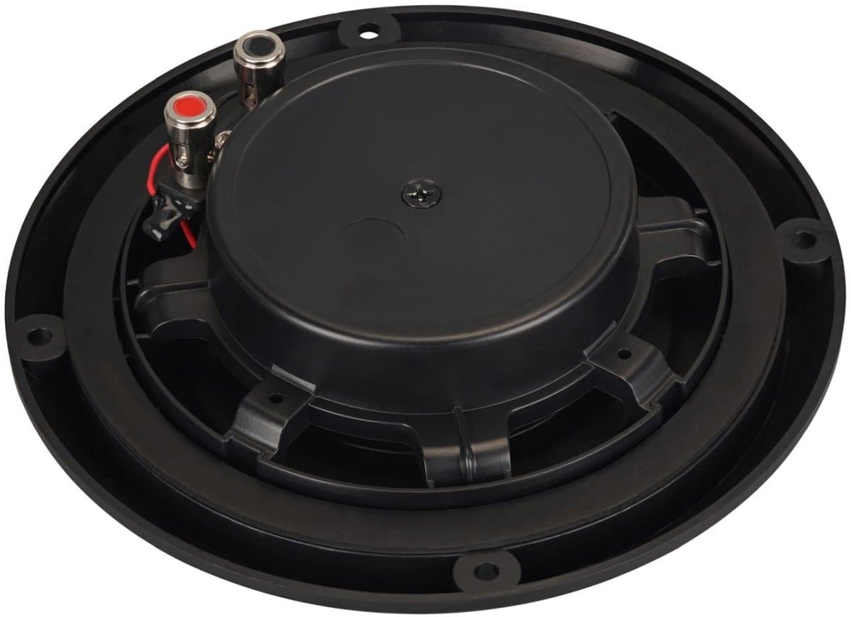 ART SOUND HIFI MDC6.2B