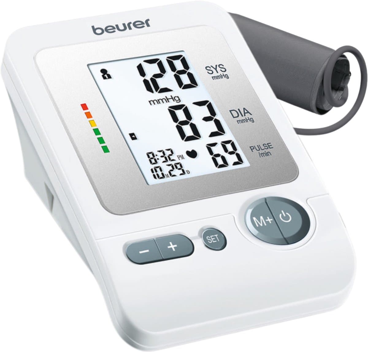 Beurer BM 26