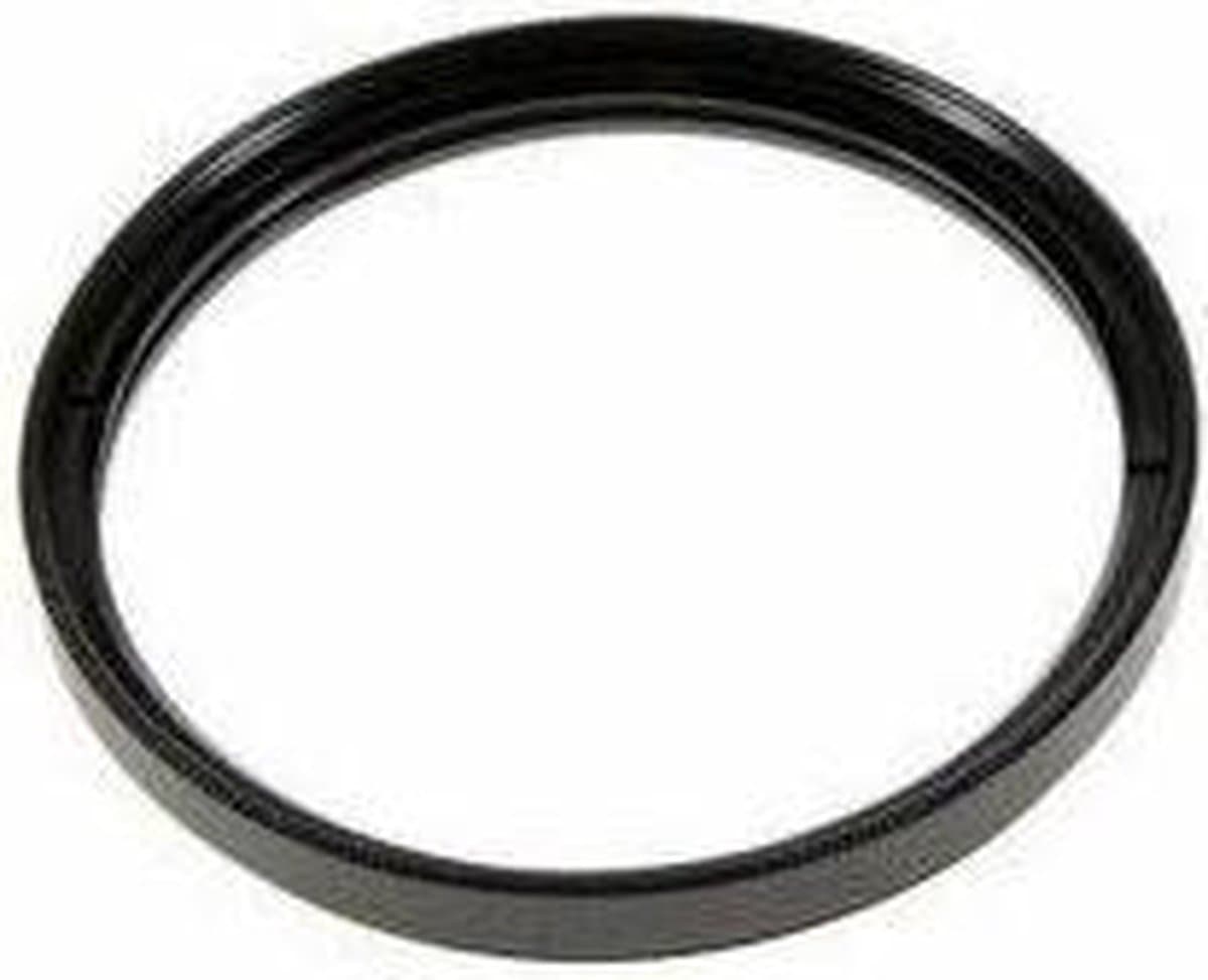 52mm Multi Coated UV Lens Filter / UwCamera Huismerk LensFilter