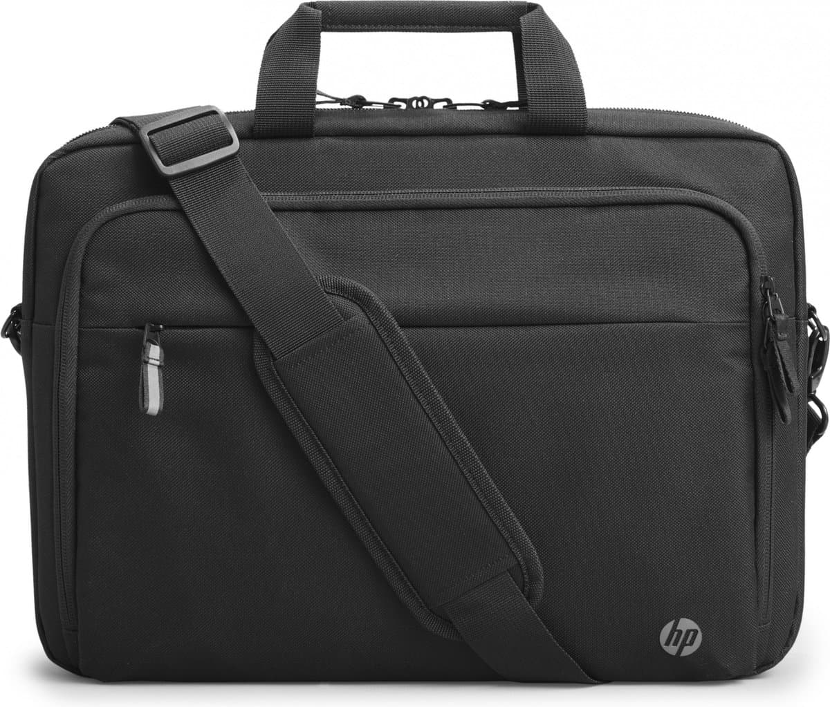 HP Renew Business 15,6-inch Laptoptas