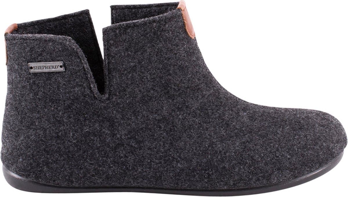Shepherd Dames slippers Ester