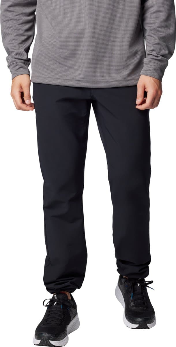 Columbia Black Mesa™ Broek Zwart 34 / 32 Man