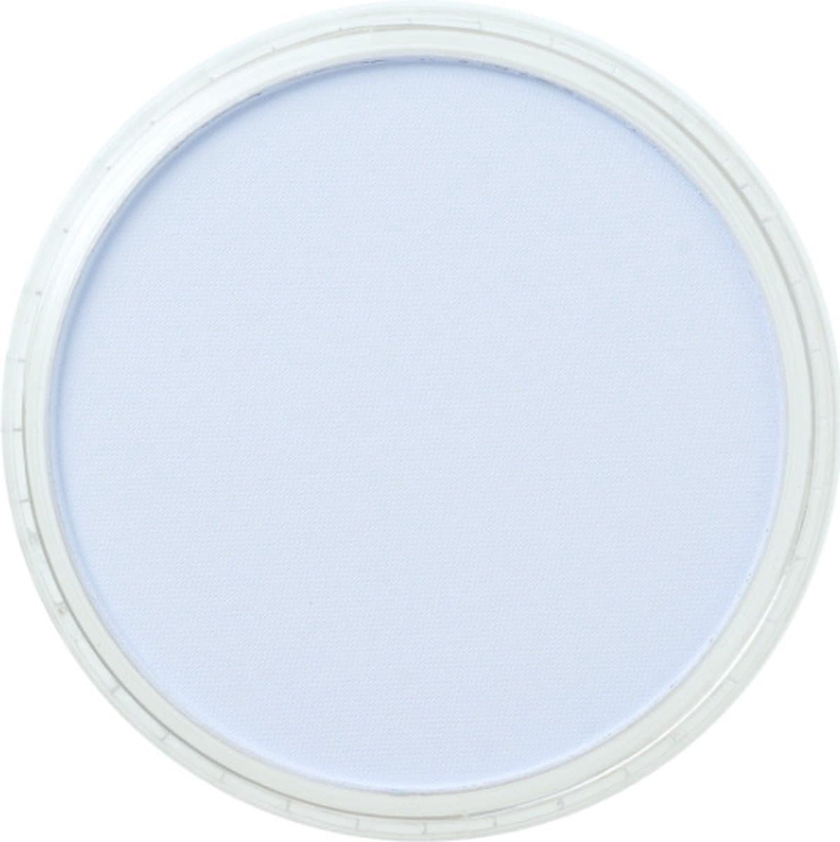 PanPastel - Ultramarine Blue Tint