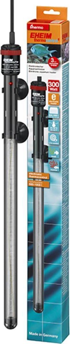 Eheim ThermoControl e 300