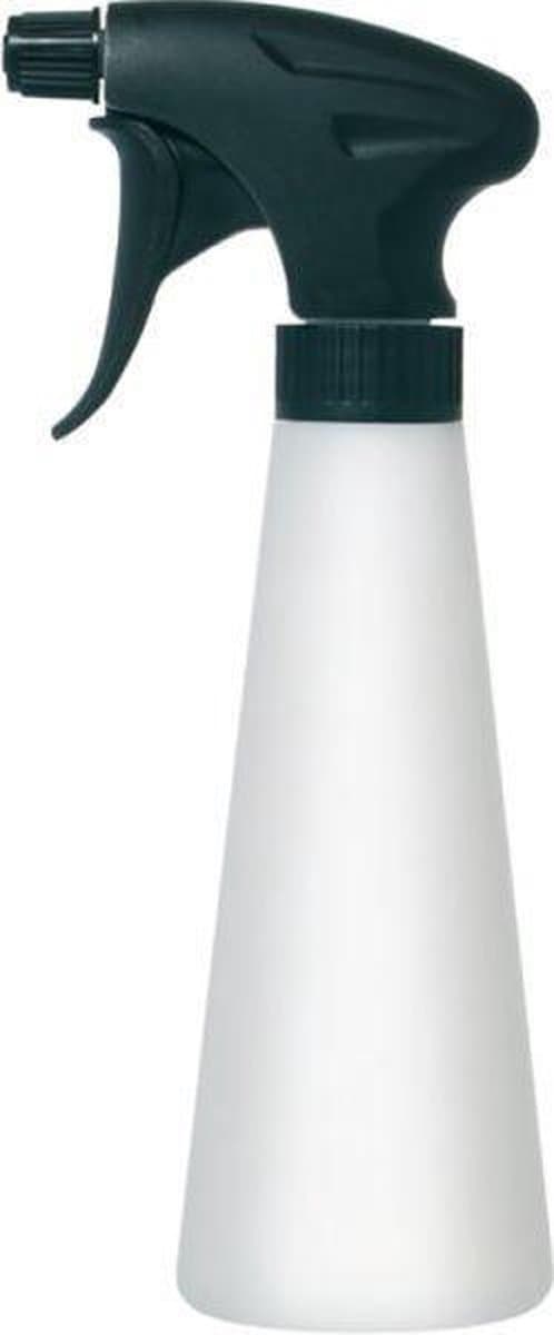 Wella Waterspuit 1 St.