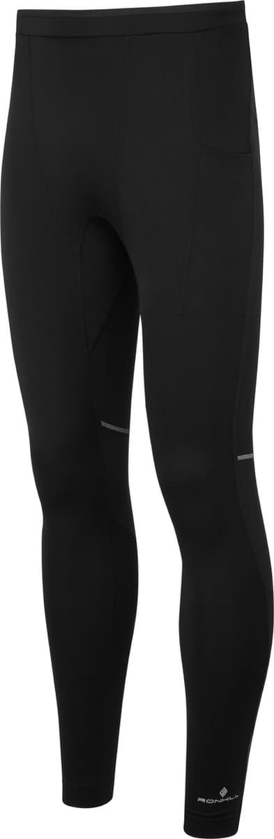 Ronhill - Tech Paragon Hardlooptight - Heren - Maat XL