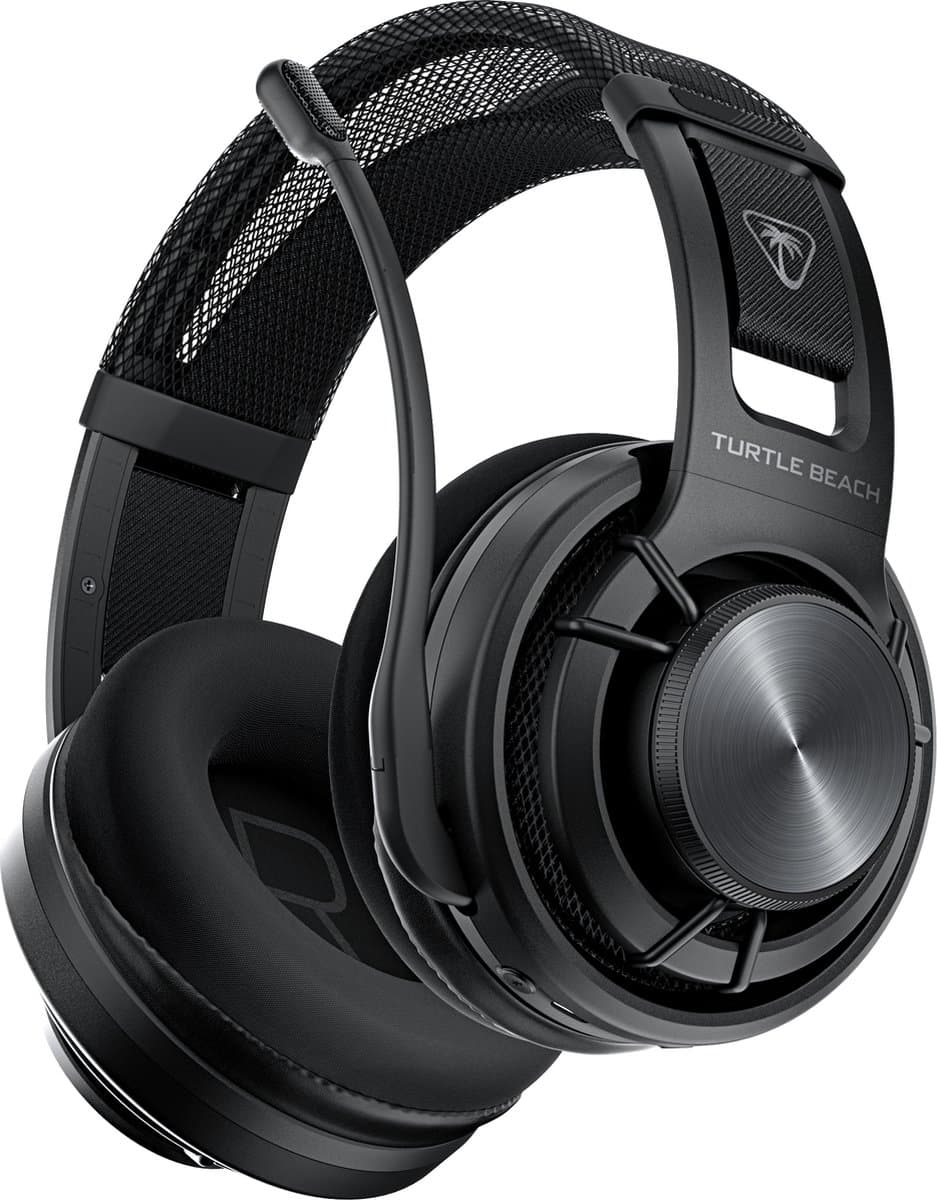 Turtle Beach Atlas Air PC