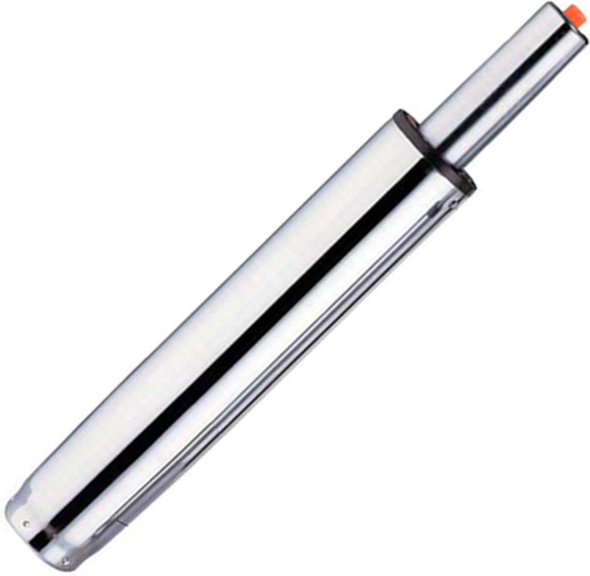 Verchroomde stoellift - 80