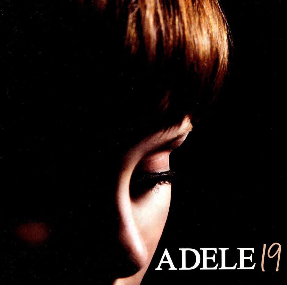 19 (CD)
