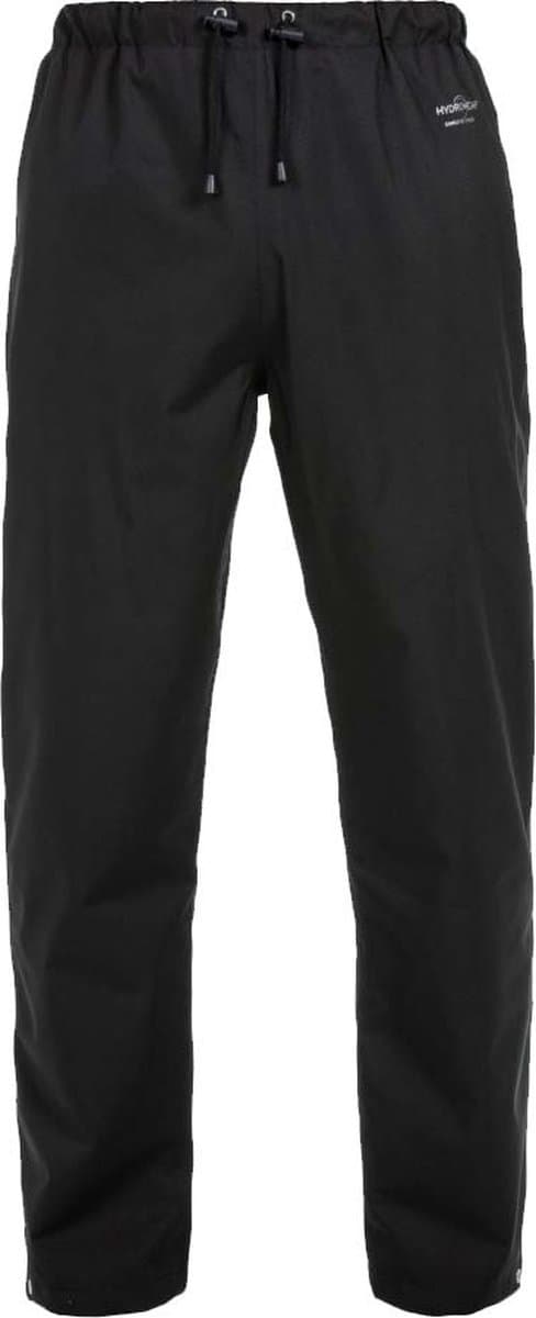 Hydrowear regenbroek Bonaire