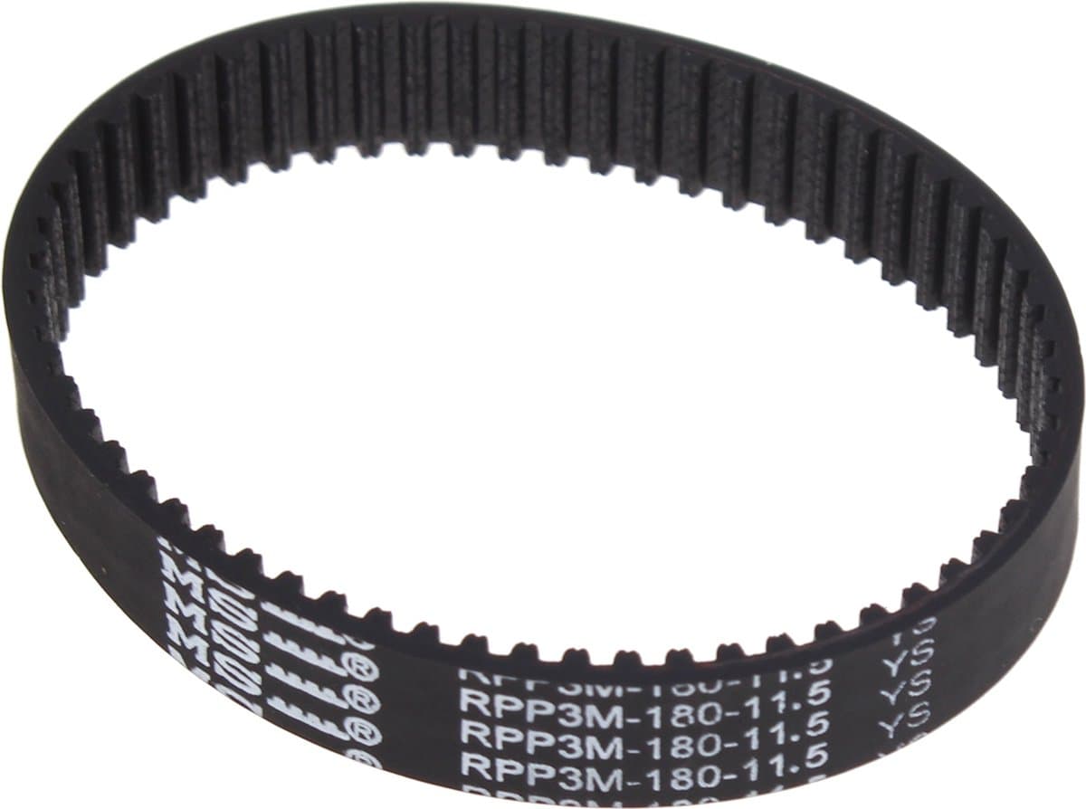 KENWOOD - KENWOOD AANDRIJFRIEM A998 - KW639174